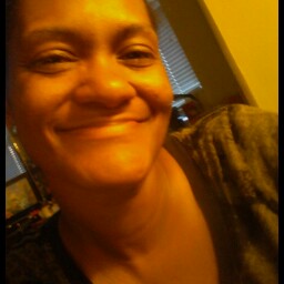 Tonya Garrett Photo 10