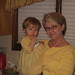 Jackie Justice Photo 30