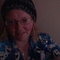 Angela Brockman Photo 9