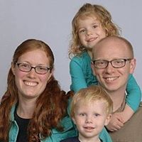 Christina Smart Photo 26