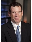 David Simon Photo 1