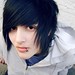 Marcus Lockhart Photo 15
