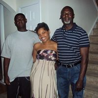 Bennie Peterson Photo 9