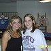Kristina Bailey Photo 22