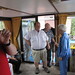 Kathy Macdonald Photo 29