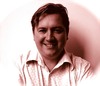 Nicholas Cameron Photo 34