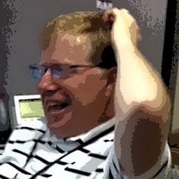 Brad Clark Photo 21
