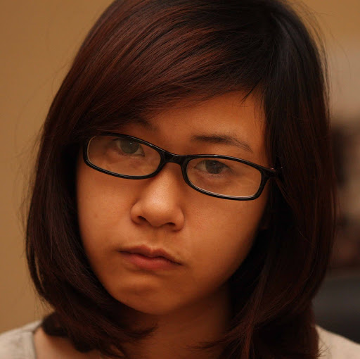 Phuong Tran Photo 32