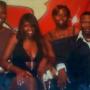 Pamela Murry Photo 12