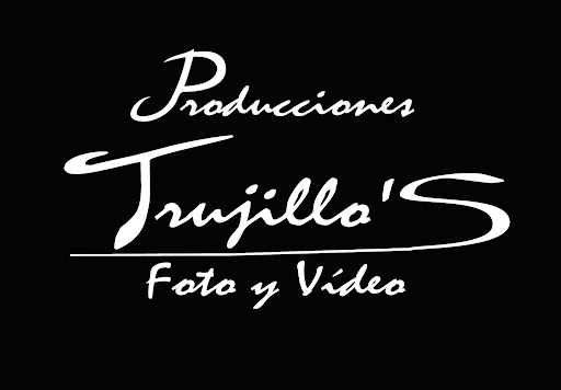 Jesus Trujillo Photo 10
