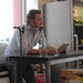 Paul Paulsen Photo 39