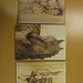 Christoph Busch Photo 3