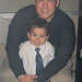 Jonathan Torres Photo 24