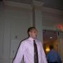 Jon Richard Photo 44