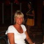 Susan Perch Photo 10