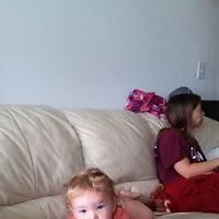 Carol Morey Photo 26