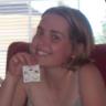 Ellen Snow Photo 29