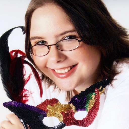 Michelle Wilkerson Photo 17