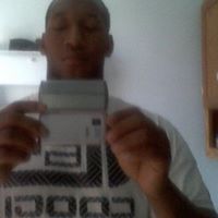 Andrew Rollins Photo 27