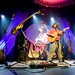 Matthew Keller Photo 14