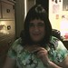 Julie Pace Photo 20