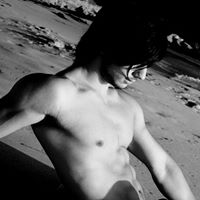 Tom Poland Photo 32