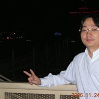 Joseph Han Photo 40