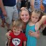 Courtney Grogan Photo 4