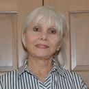 Jacqueline Richards Photo 18