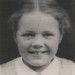 Elizabeth Buckley Photo 19