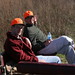 Graham Hunt Photo 12