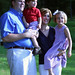 Casey Sharp Photo 12