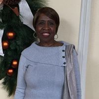 Joann Barber Photo 13