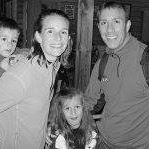 Nancy Helms Photo 16
