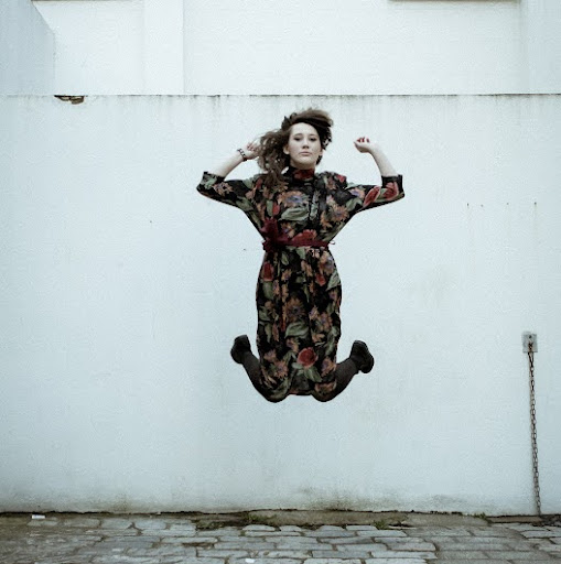Theresa Jarvis Photo 16
