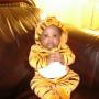 Adrian Taylor Photo 8