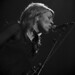 Robin Ray Photo 22