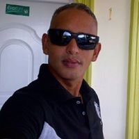 Victor Rodriguez Photo 27