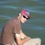 Shane Kennedy Photo 18