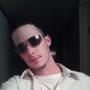 Jeremy Workman Photo 23