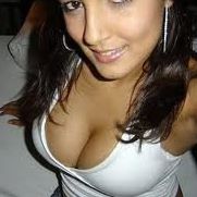 Clara Robles Photo 25