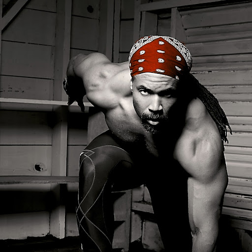 Brian Mcgee Photo 37