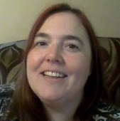 Amy Holt Photo 5