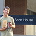 Scott Mcmaster Photo 19