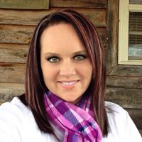 Stephanie Stephenson Photo 27