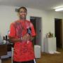 David Lytle Photo 9
