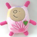 Kerri Little Photo 15