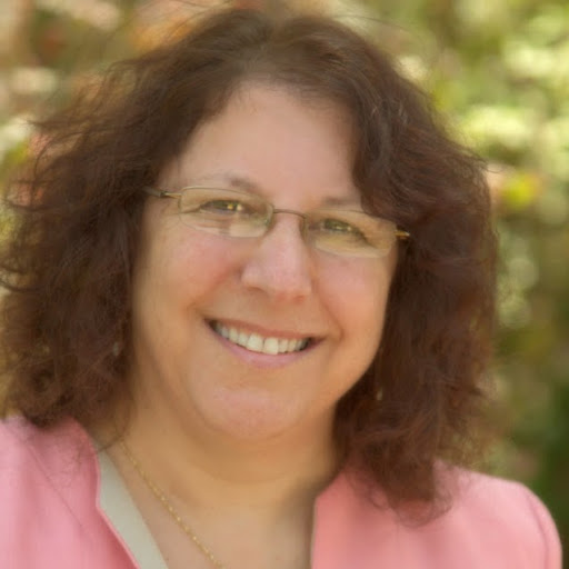 Nancy Gordon Photo 28