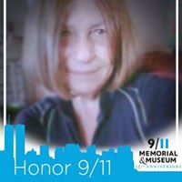 Peggy Power Photo 18