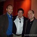 Markus Stephens Photo 5
